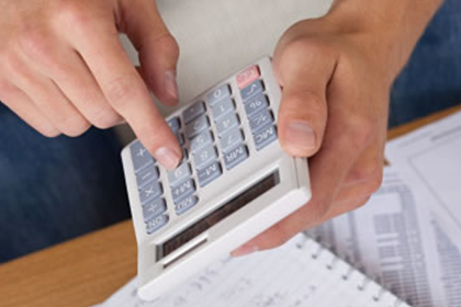 婚前债务，父母代偿还款事宜